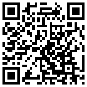 qrcode für Assmann DIGITUS HDMI AOC Hybrid LWL Kabel UHD 8K Typ A St/St 15m - AK-330126-150-S