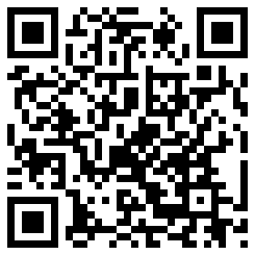 qrcode für Helukabel YSLY-HF-JZ5x0,5-T