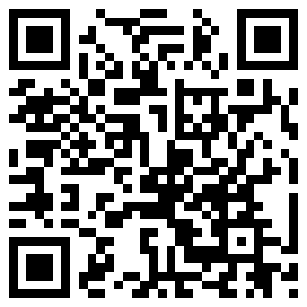 qrcode für Canon 2970B018 - PG 510/CL 511 PVP sec