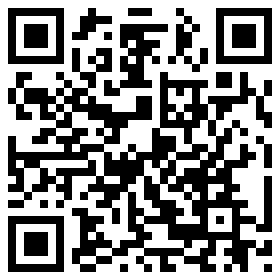 qrcode für Helukabel YSLY-HF-JZ7x0,5-T