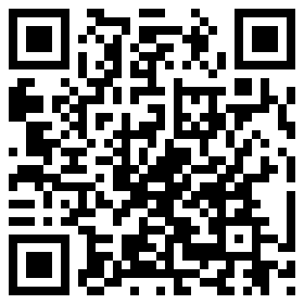 qrcode für Helukabel YSLY-HF-JZ12x0,5-T