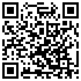 qrcode für Canon 5225B014 - PG 540/CL 541 PVP sec