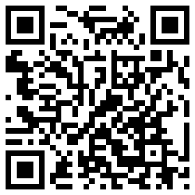 qrcode für Canon 5302B001 PFI 206 MBK - 5302B001AA