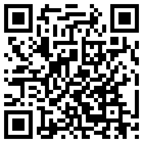 qrcode für Canon 5303B001 PFI 206 BK - 5303B001AA