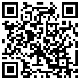 qrcode für HP C9731A - Toner cyan 12000S CLJ5500 Serie