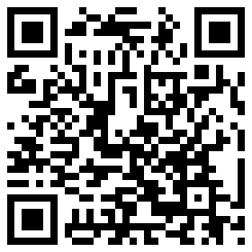 qrcode für Canon 5304B001 PFI 206 - 5304B001AA