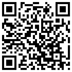 qrcode für Canon 5305B001 PFI 206 - 5305B001AA