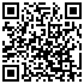 qrcode für Canon 5306B001 PFI 206 - 5306B001AA