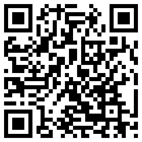 qrcode für Inalp Patton SN4991/4E15VRF/EUI - Patton SmartNode 4991 4 PRI Fiber SFP 15 Channels FR