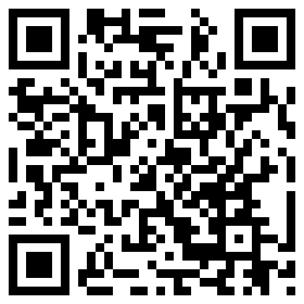 qrcode für Canon 5309B001 PFI 206 - 5309B001AA