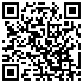 qrcode für Canon 5437C007 - PG 575XL/CL 576XL PVP sec