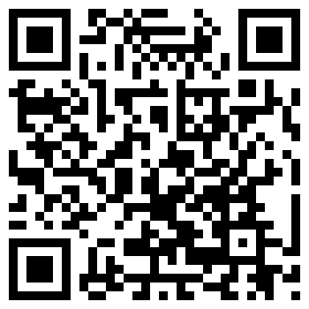 qrcode für Moeller Electric NZMH2-VE100 - EATON Leistungsschalter 3p 100A 259125