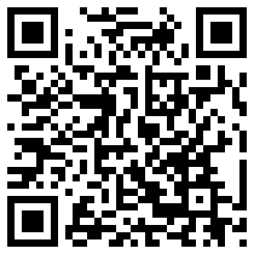 qrcode für Canon 5438C005 - PG 575/CL 576 PVP sec