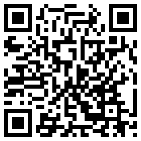 qrcode für Helukabel YSLY-HF-JZ18x0,5-T