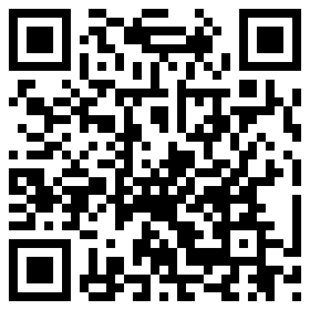 qrcode für Canon 8287B009 - PG 545/CL 546 PVP sec