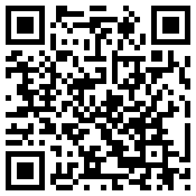 qrcode für Helukabel YSLY-HF-JZ25x0,5-T