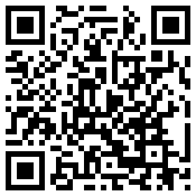 qrcode für Ifm Electronic E20651 - IFM Fiberoptiken Lichttaster M4 gerade