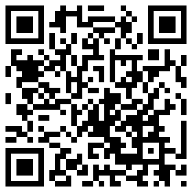 qrcode für Helukabel YSLY-HF-JZ4x0,75-T