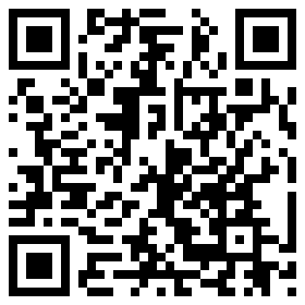 qrcode für Epson Cart Mag 4 6K - C13T04B34N