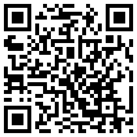 qrcode für Hager ZU21ME - Einbausatz eHZ Höhe 900mm 1 feldig