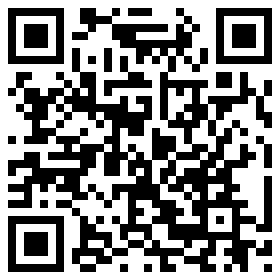qrcode für Epson Art Graph Cyan 700 ml - C13T69420N
