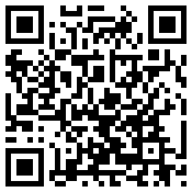 qrcode für Epson Art Graph Mag 700 ml - C13T69430N