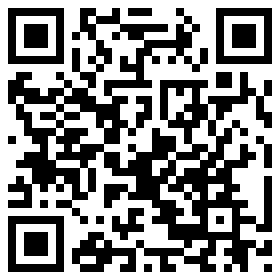qrcode für BALS 12789 - Anbausteckdose QUICK CONNECT Neigung 32A 3p 230V 6h IP44