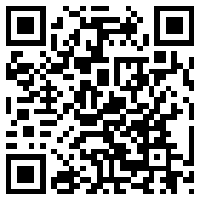 qrcode für Epson Art Graph Yel 700 ml - C13T69440N
