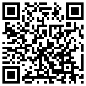 qrcode für Epson Encre Cyan XL 4K - C13T75524N