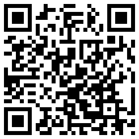 qrcode für Helukabel YSLY-HF-OZ2x0,75-T