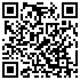 qrcode für Epson RIPS BK XL 22 5K - C13T97310N