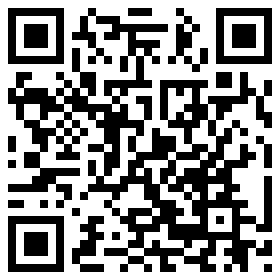 qrcode für Epson RIPS Cyan XL 22K - C13T97320N