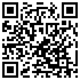 qrcode für Epson RIPS Magenta XL 22K - C13T97330N