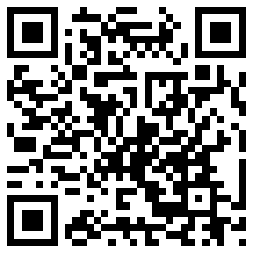 qrcode für Epson RIPS Jaune XL 22K - C13T97340N