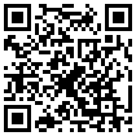 qrcode für Lapp 63501120
