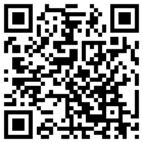 qrcode für MSI 68 6cm (27") IPS WQHD PRO MP273QPDE E2 HDMI/DP/4ms/Pivo - 9S6-3PB69H-035