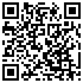 qrcode für Helukabel YSLY-HF-JZ3x0,75-T