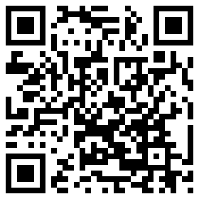 qrcode für Helukabel YSLY-HF-JZ5x0,75-T