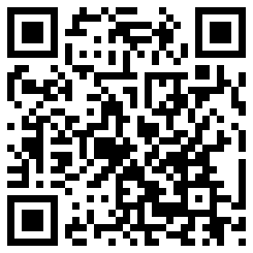 qrcode für Cisco QSFP-H40G-AOC10M= - 40GBASE ACTIVE OPTICAL CABLE