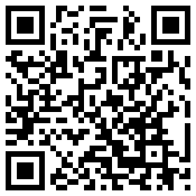 qrcode für Merten MEG3615-0000 - Serienschalter Einsatz 1pol Steckklemmen
