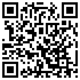 qrcode für Helukabel YSLY-HF-JZ7x0,75-T