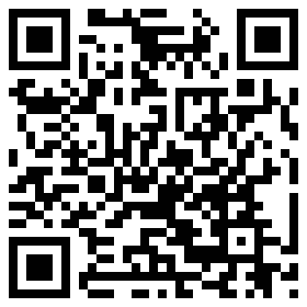 qrcode für Newline  - TT 5523QA Lyra Pro (139cm) (Speditionsversand)