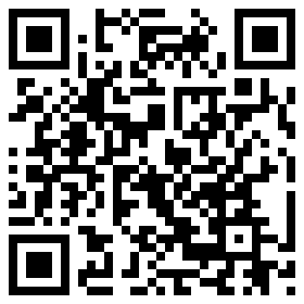 qrcode für Lapp 61725990