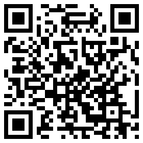qrcode für Newline  - TT 6523QA Lyra Pro (165cm) (Speditionsversand)