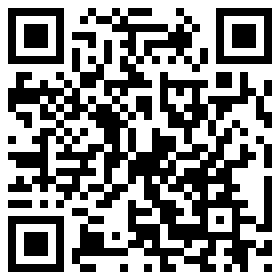 qrcode für Lapp 61725993