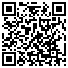 qrcode für Newline  - TT 7523QA Lyra Pro (190cm) (Speditionsversand)