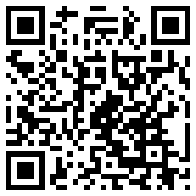 qrcode für Newline  - TT 8623QA Lyra Pro (218cm) (Speditionsversand)