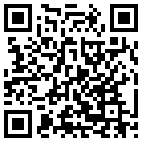 qrcode für Newline  - TT 9823QA Lyra Pro (248cm) (Speditionsversand)