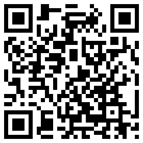 qrcode für Shuttle  - Barebone slim DL30N/16GB/Intel N100