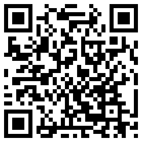 qrcode für Helukabel YSLY-HF-JZ12x0,75-T